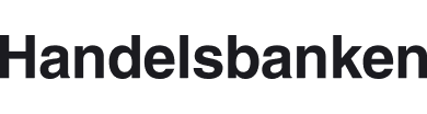 logo__Handelsbanken