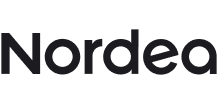 logo__Nordea