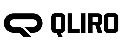 logo__Qliro