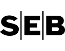 logo__SEB