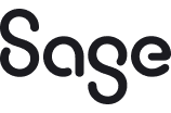 logo__Sage