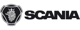 logo__Scania