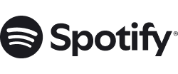 logo__Spotify