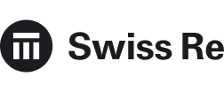 logo__SwissRe