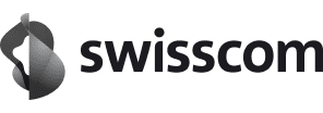 logo__Swisscom