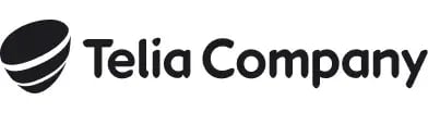 logo__Telia