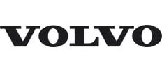 logo__Volvo