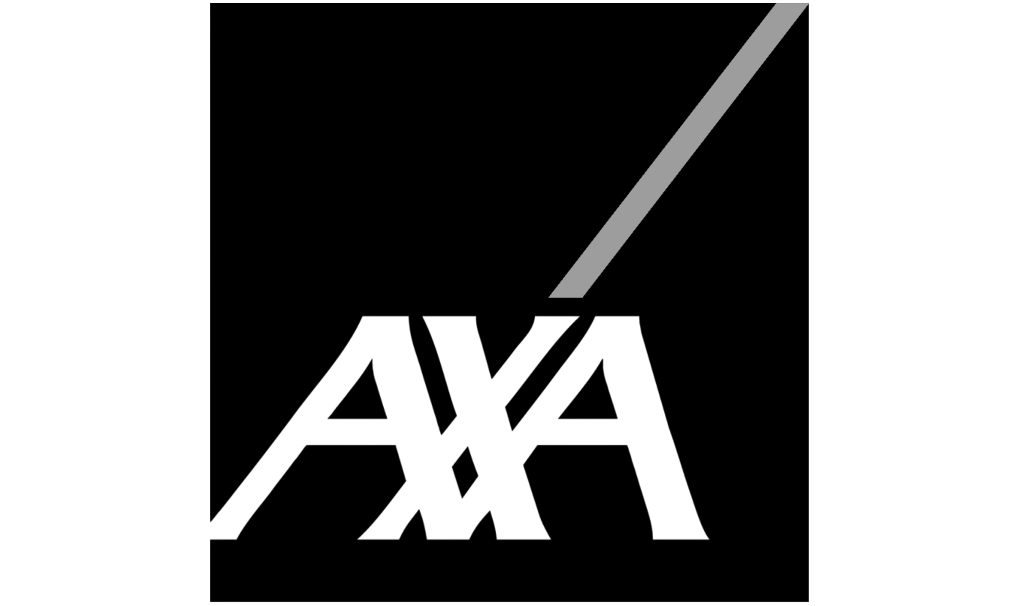 logo___AXA