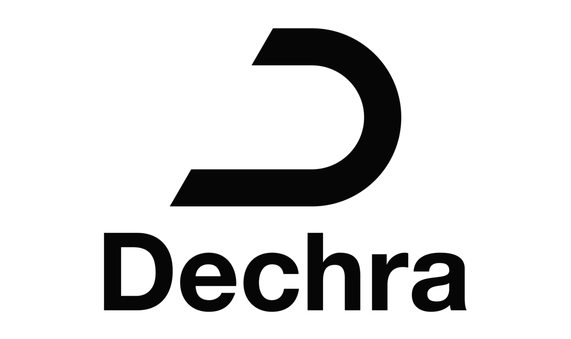logo__dechra