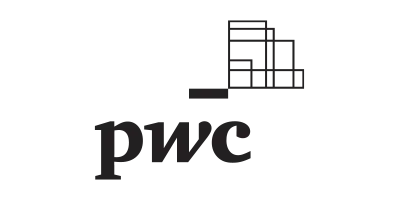 PWC