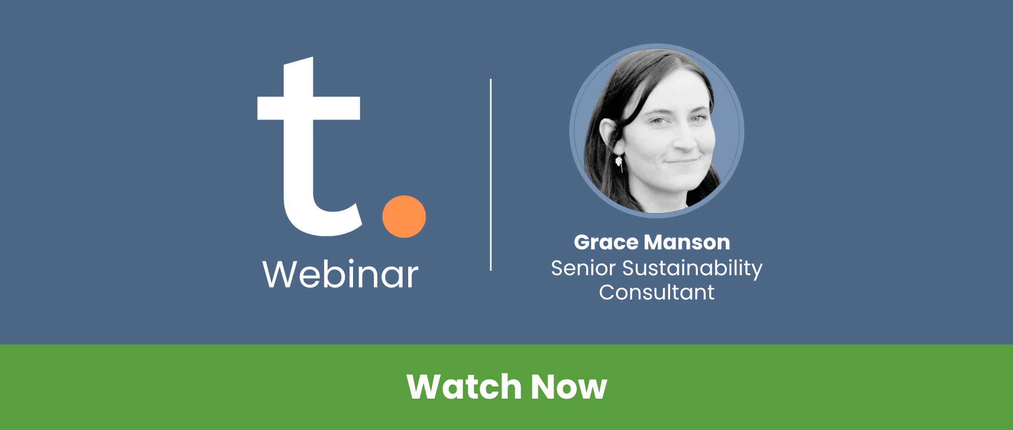 transformacy | The 10% That Could Cost You Webinar