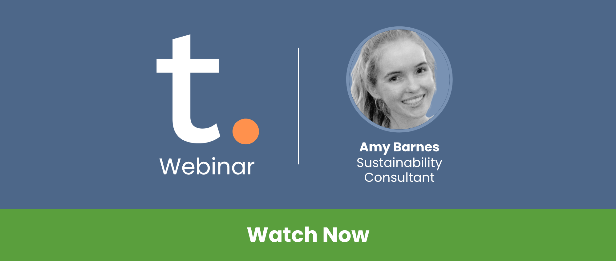Webinar: From V1.6 to V2