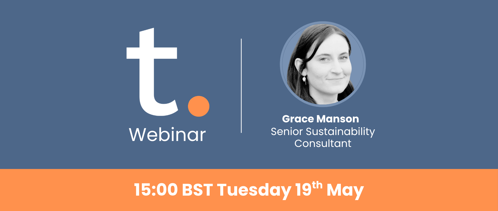 Webinar: The 10% That Could Cost You the Contract