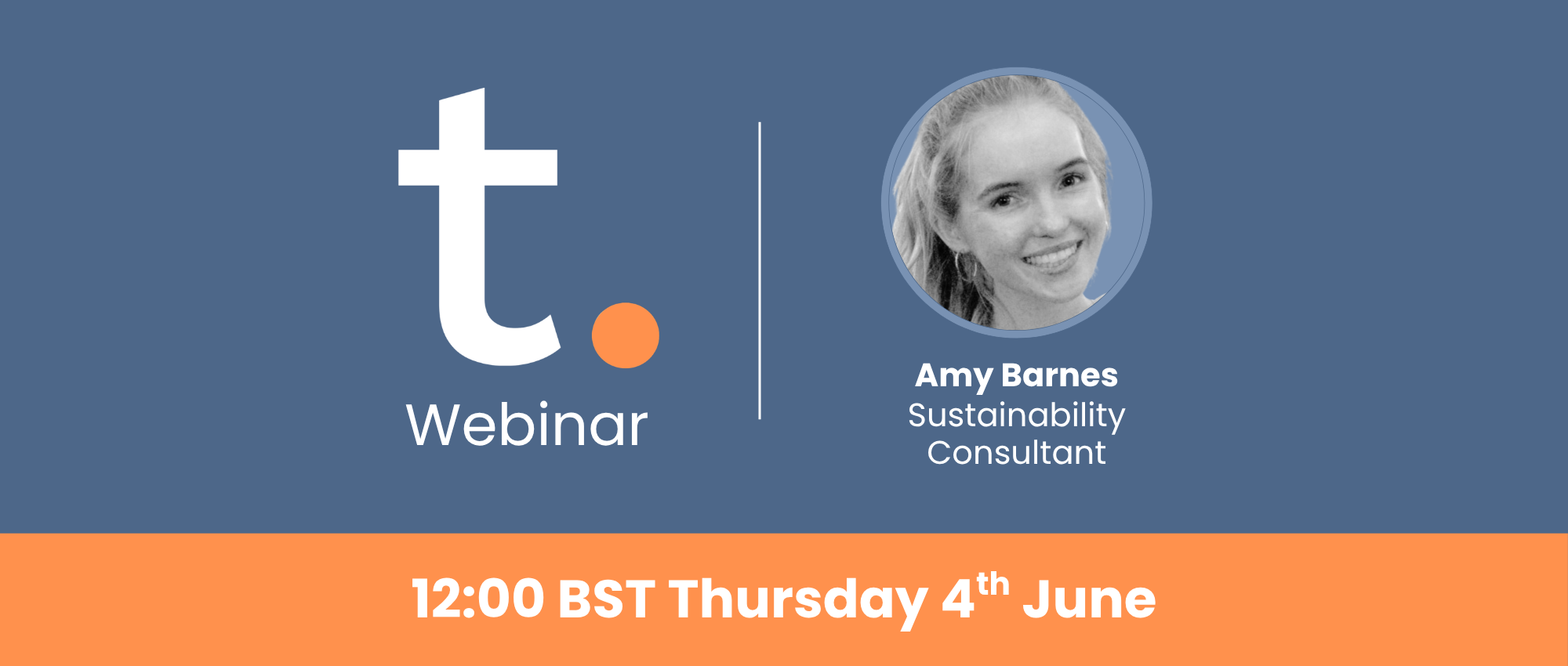 Webinar: From V1.6 ro V2.2
