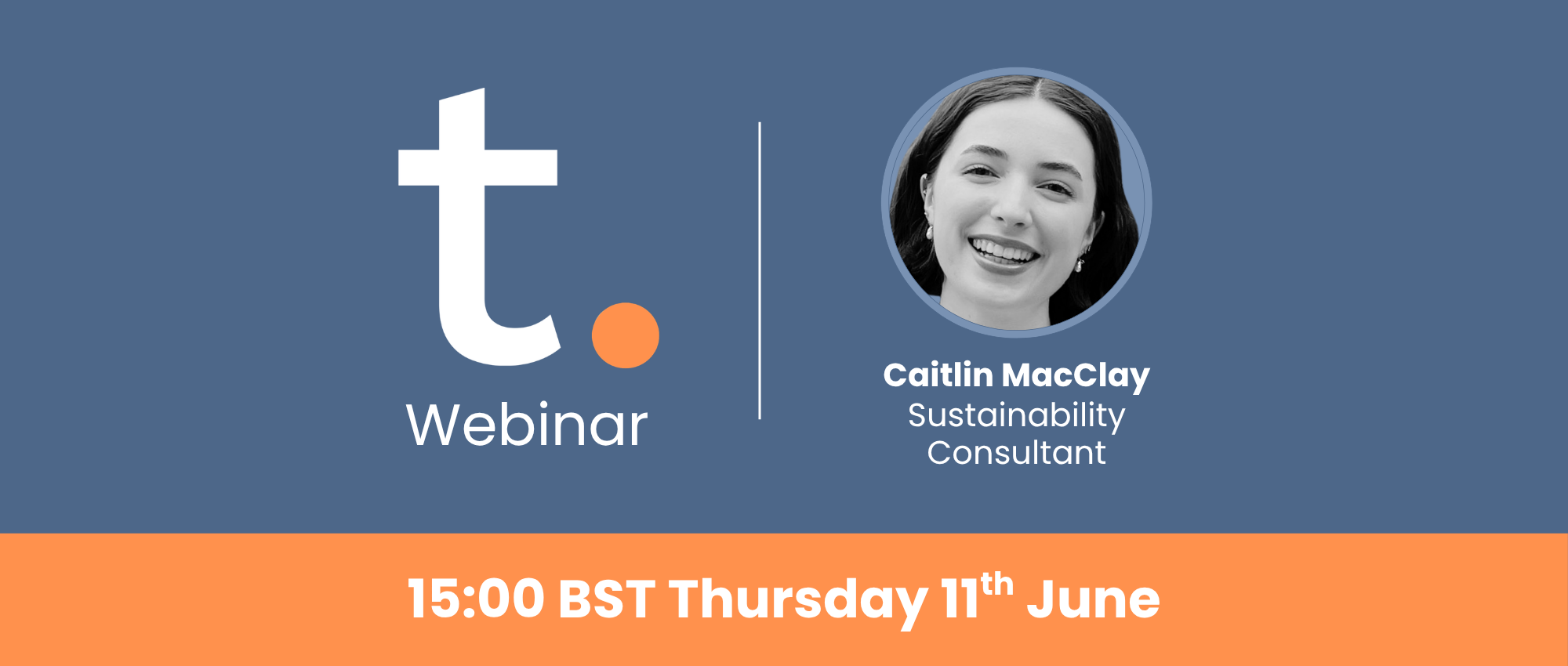 Webinar: EcoVadis Documentation Gaps
