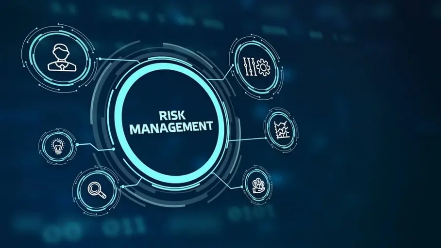 Het belang van een sterk kader voor risicobeheer