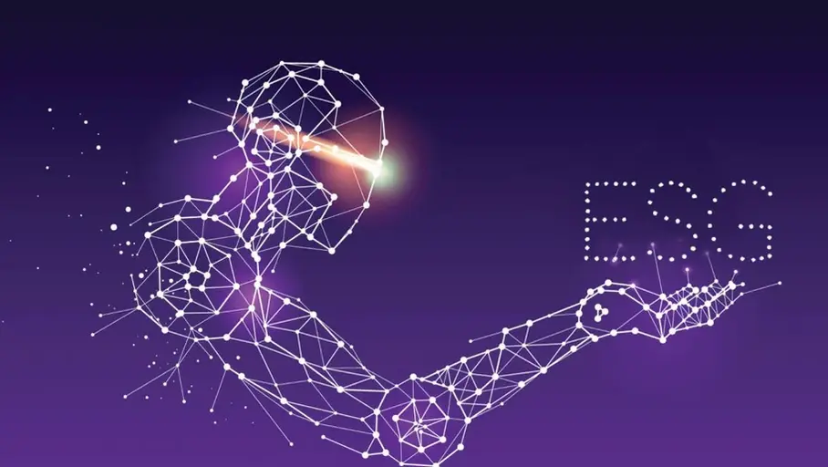 Welke invloed heeft AI op de duurzaamheid van bedrijven?