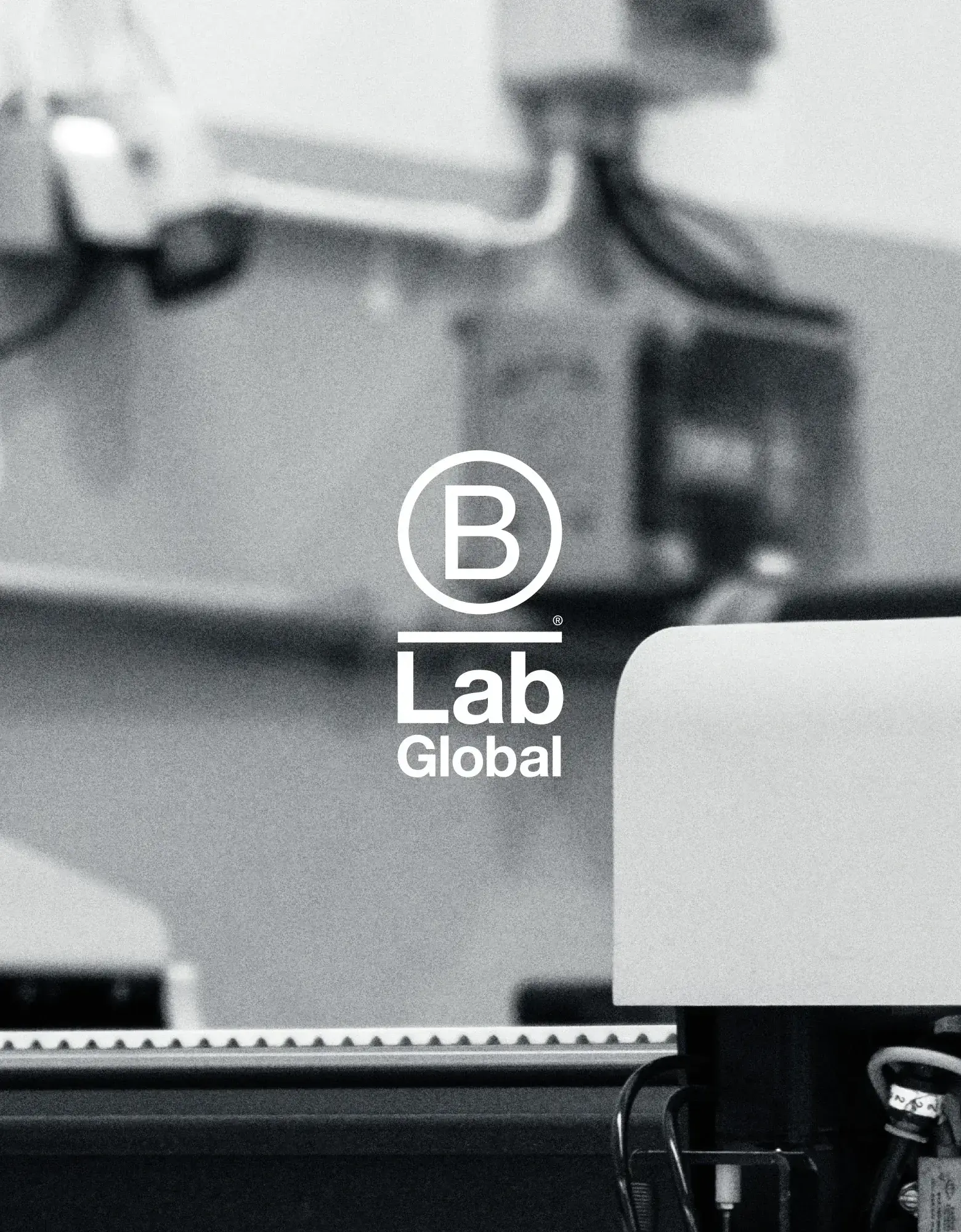 transformacy | The B Corp Certification Process