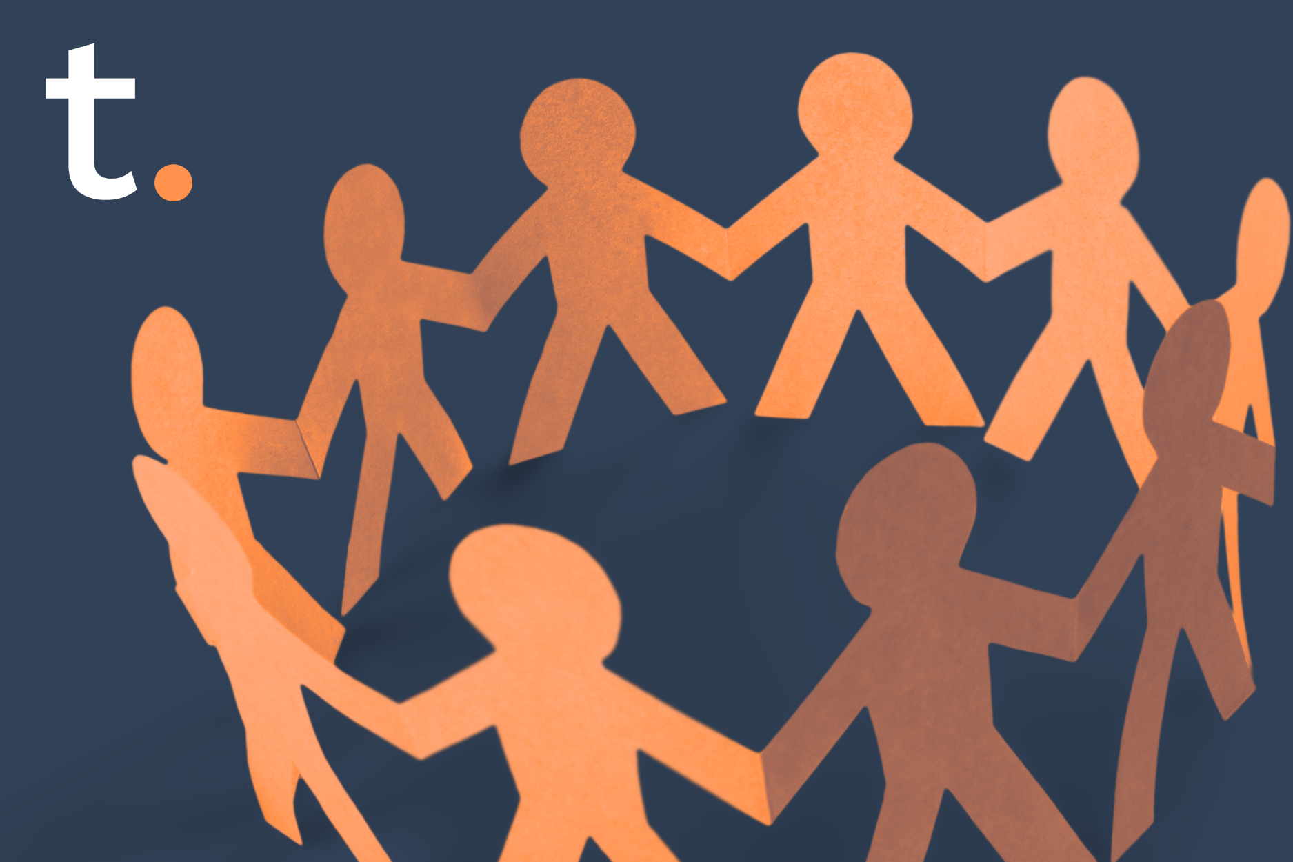 transformacy | Social Value