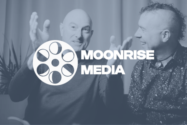 Moonrise Media
