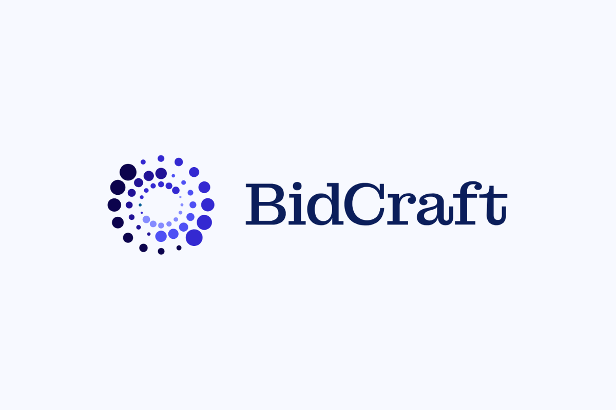 BidCraft
