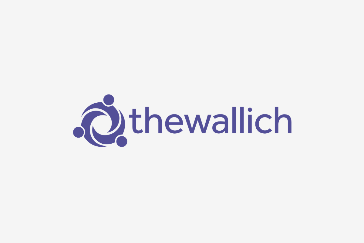 The Wallich