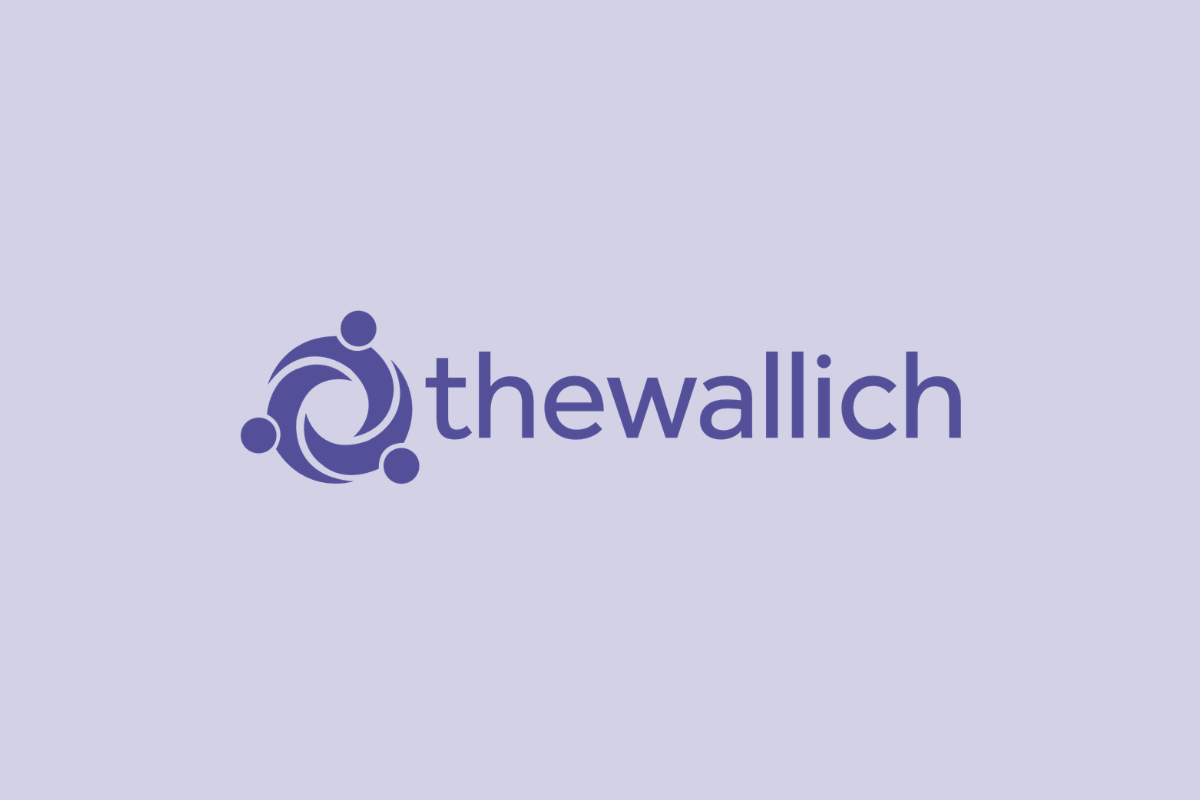 The Wallich