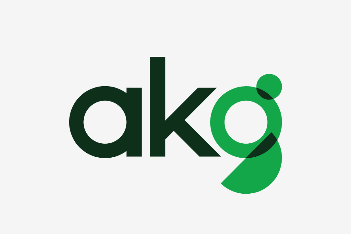AKG