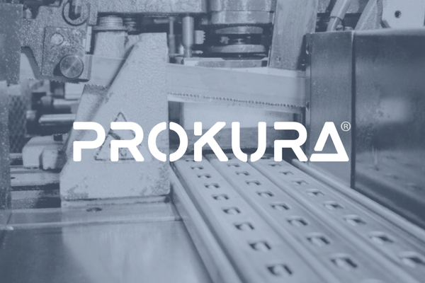 Prokura