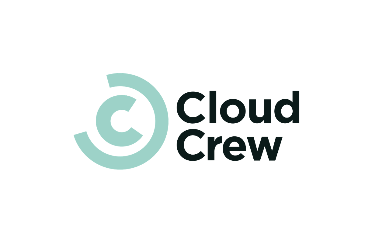 The Cloud Crew