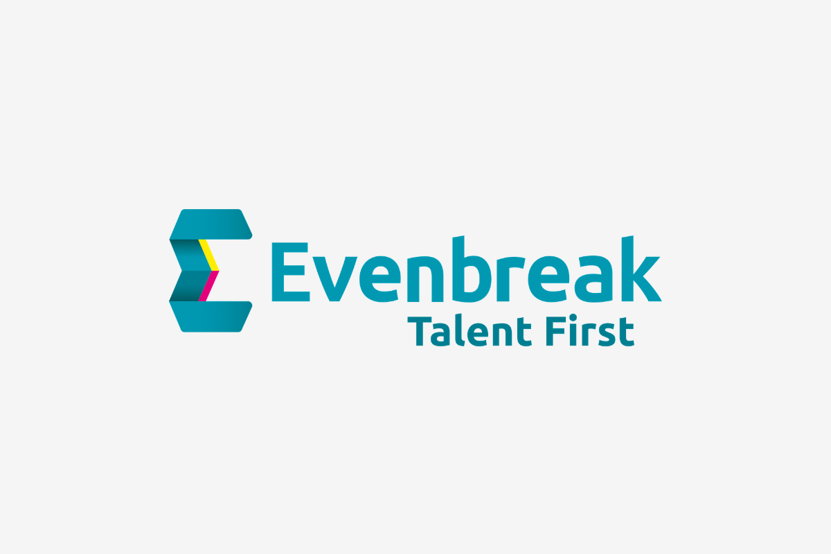 Evenbreak