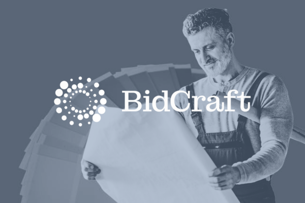 BidCraft