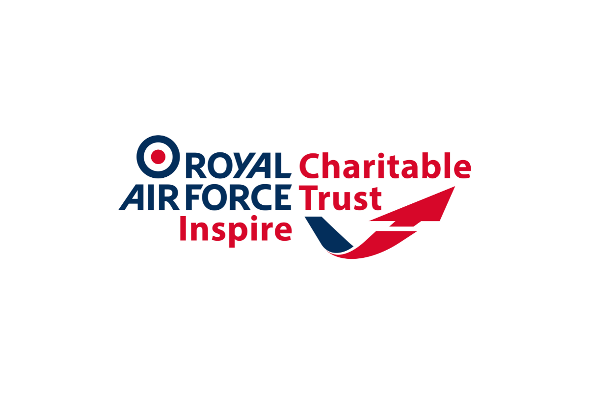 RAF Charitable Trust