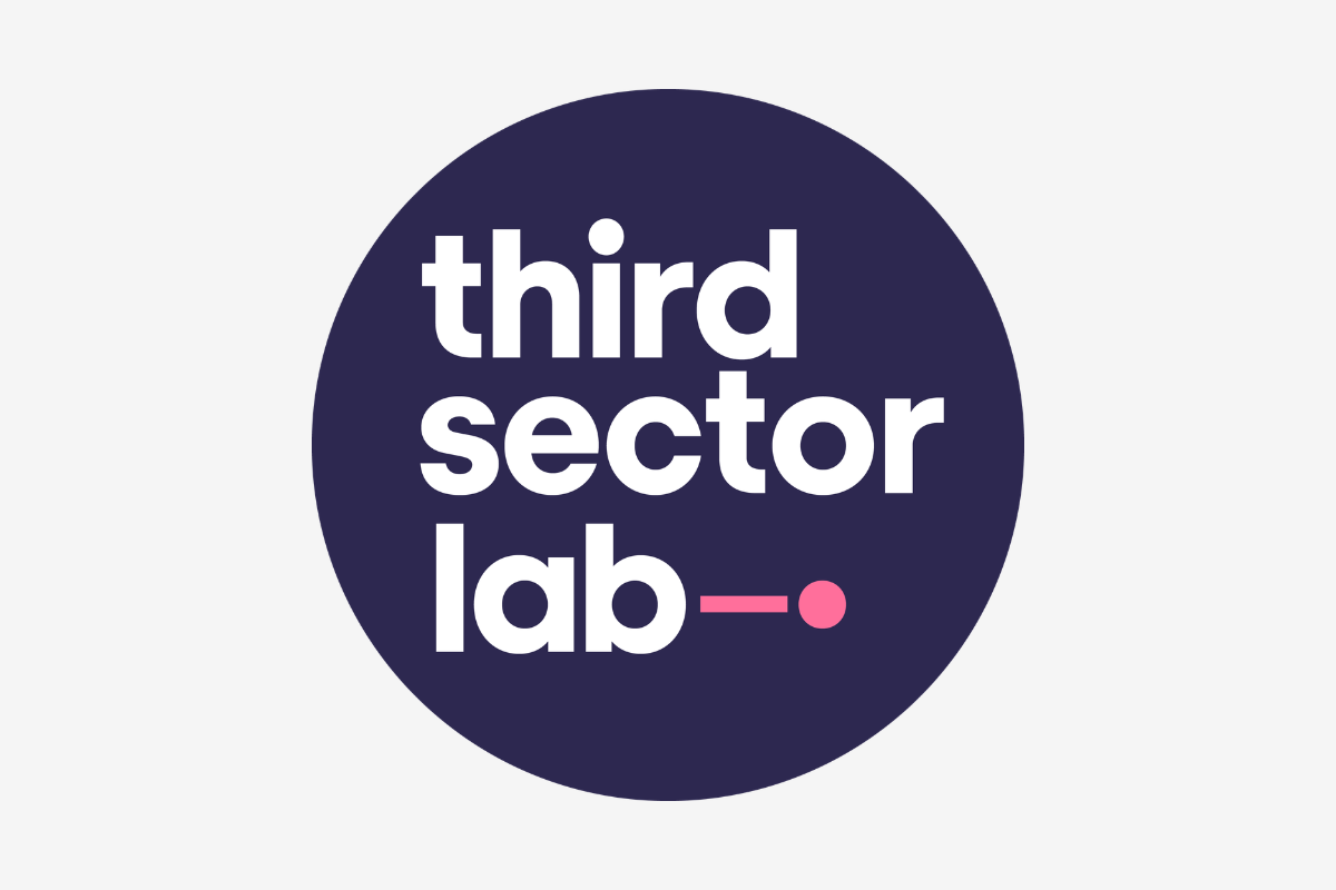 Third Sector Lab