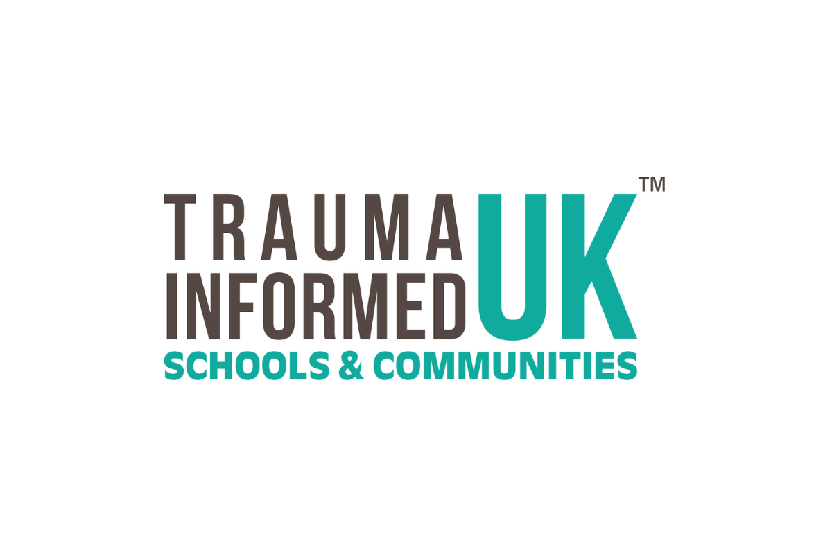 Trauma Informed Schools UK