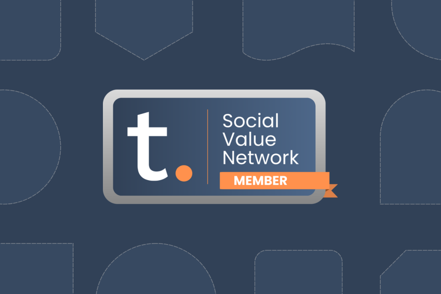 transformacy | Social Value Network