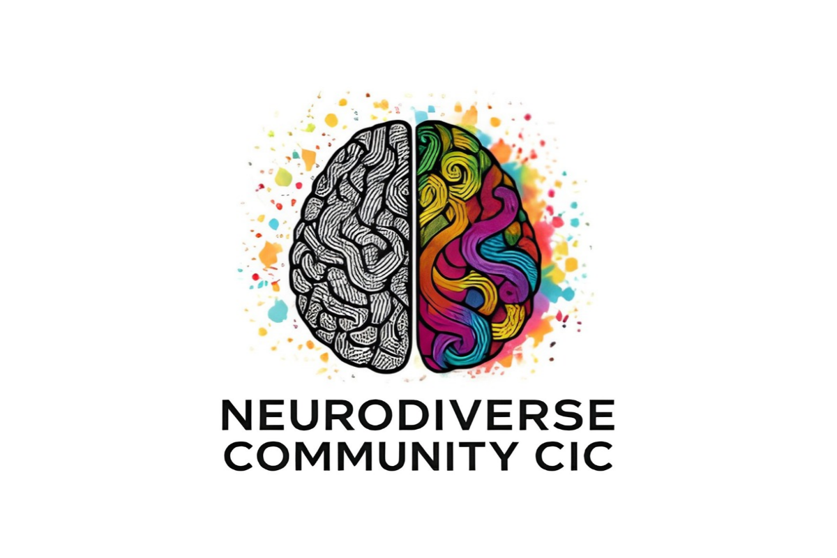 NeuroDiverse Community