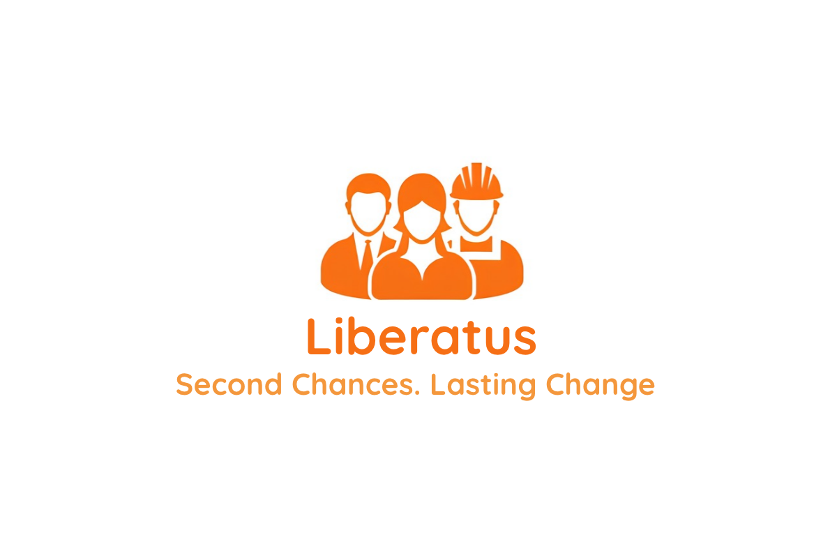 Liberatus