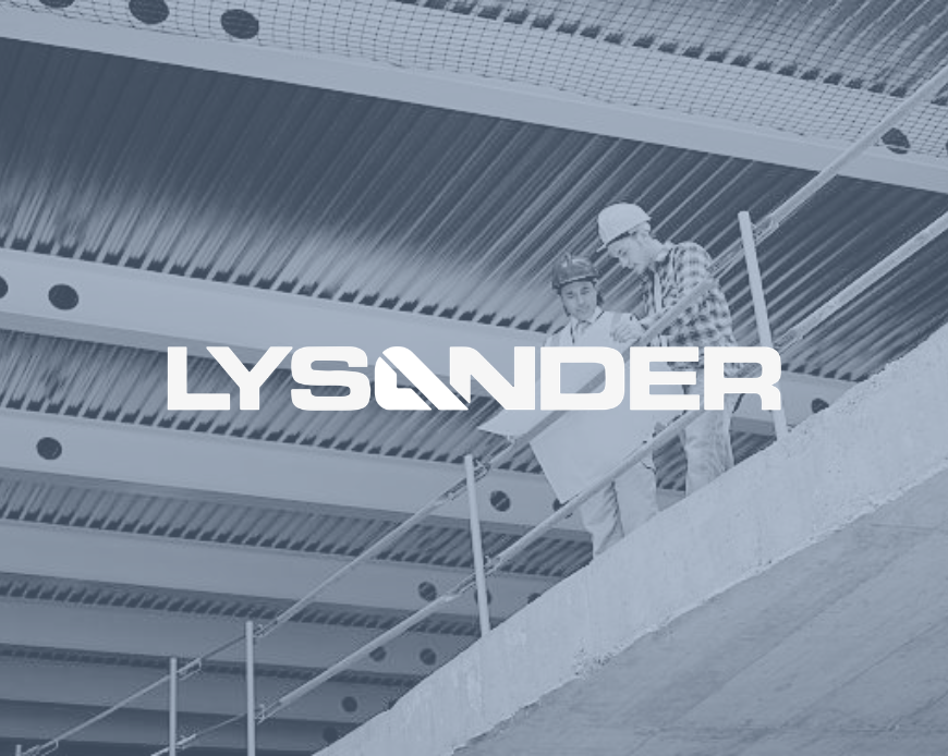 Lysander