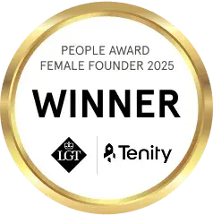 LGT_award LGT_award
