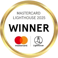 Mastercard_award Mastercard_award