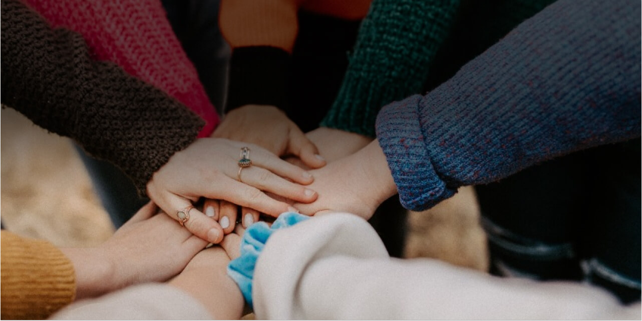 Social-Sustainability
