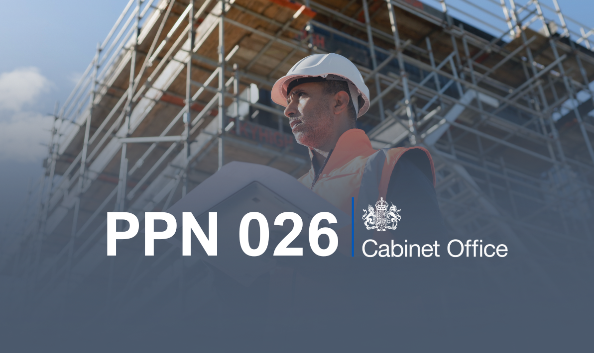 PPN 026