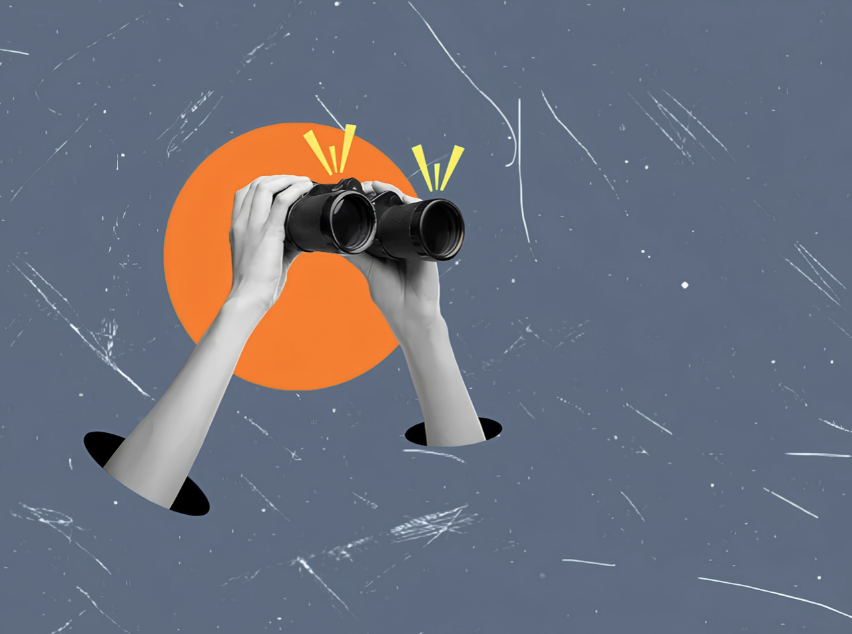transformacy | Who Is Eligible For B Corp Certification?