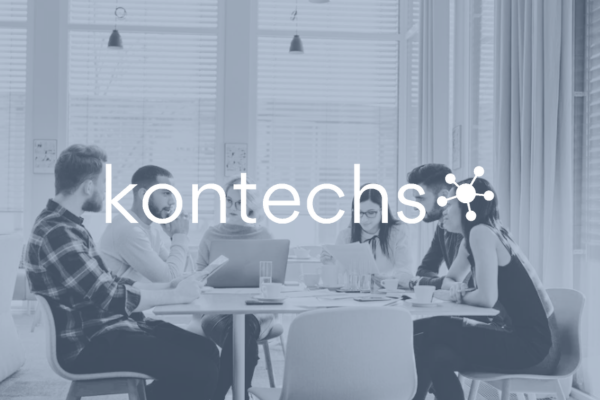 Kontechs