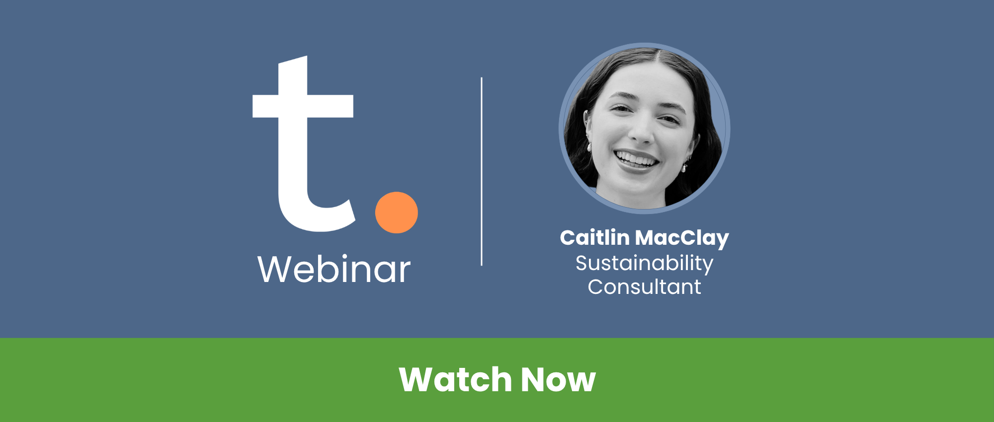 Webinar: EcoVadis Documentation Gaps