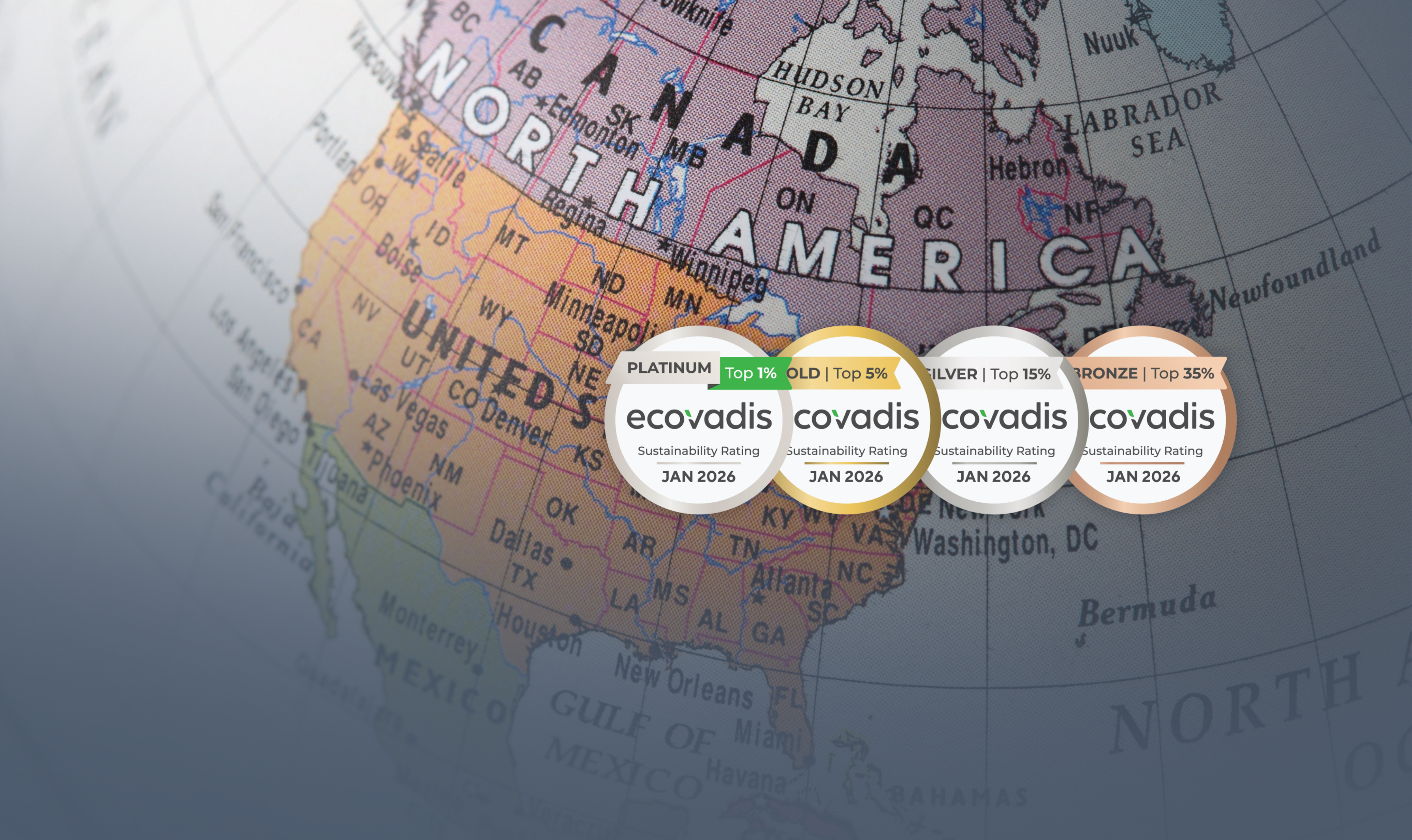 transformacy | EcoVadis