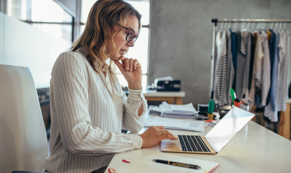 transformacy | B Corp Cohorts | Structured Programme