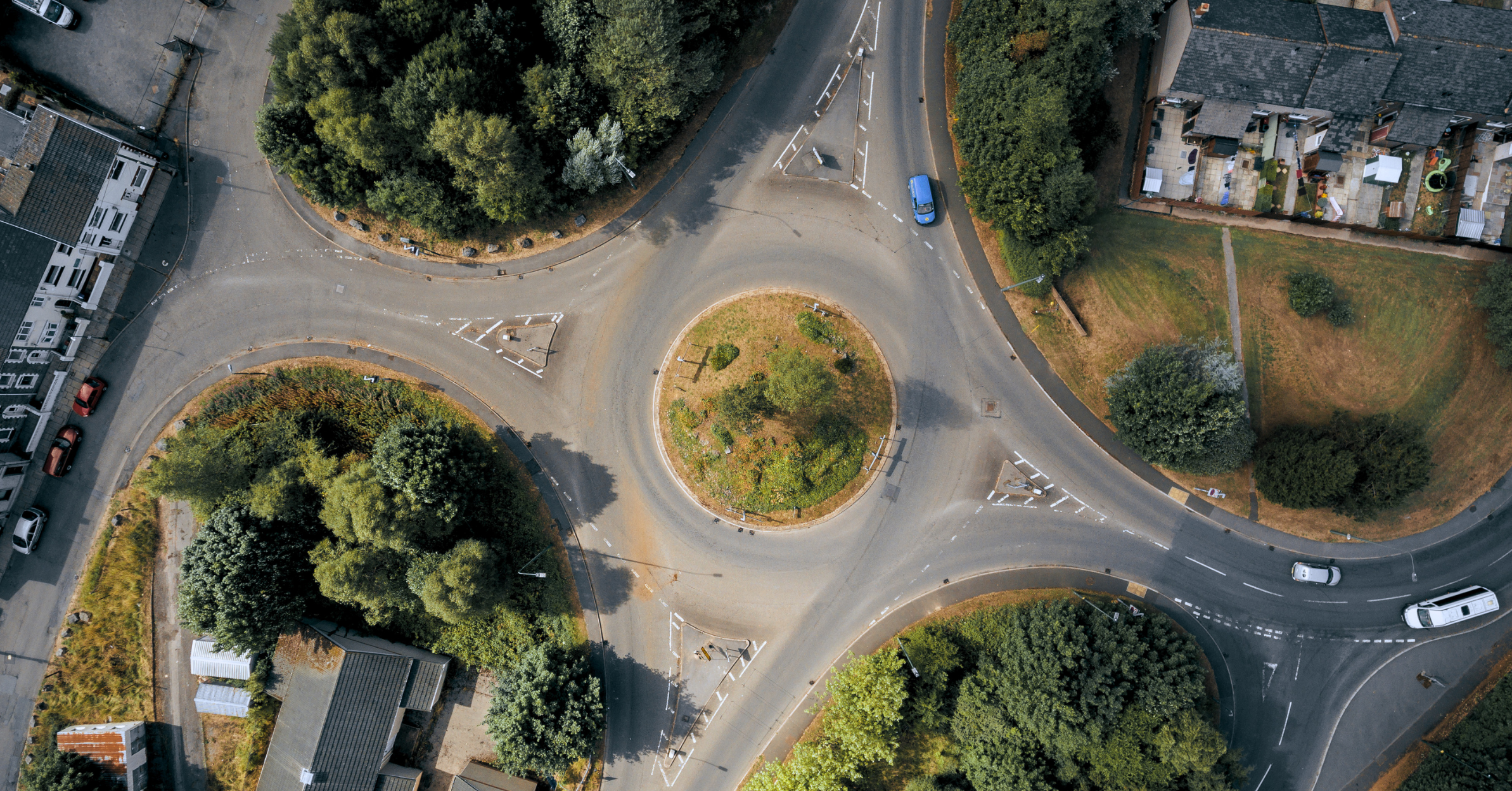 Local Needs Analysis: The Foundation of a Strong Social Value Tender Response | transformacy