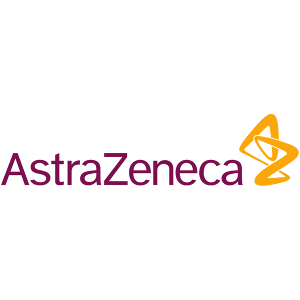 astrazeneca logo